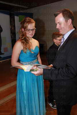 Bild 1921408